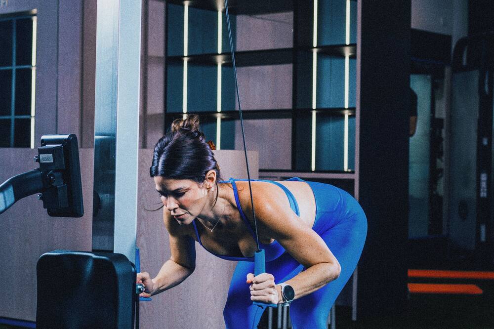 ハビット カダ アット マックスウェル シンガポール 写真