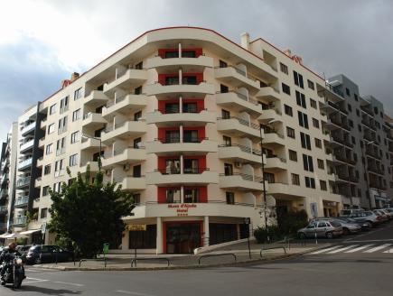 Vila Baleira Residence 写真