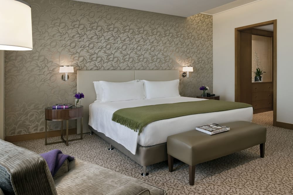 アルべアル アート ホテル 写真