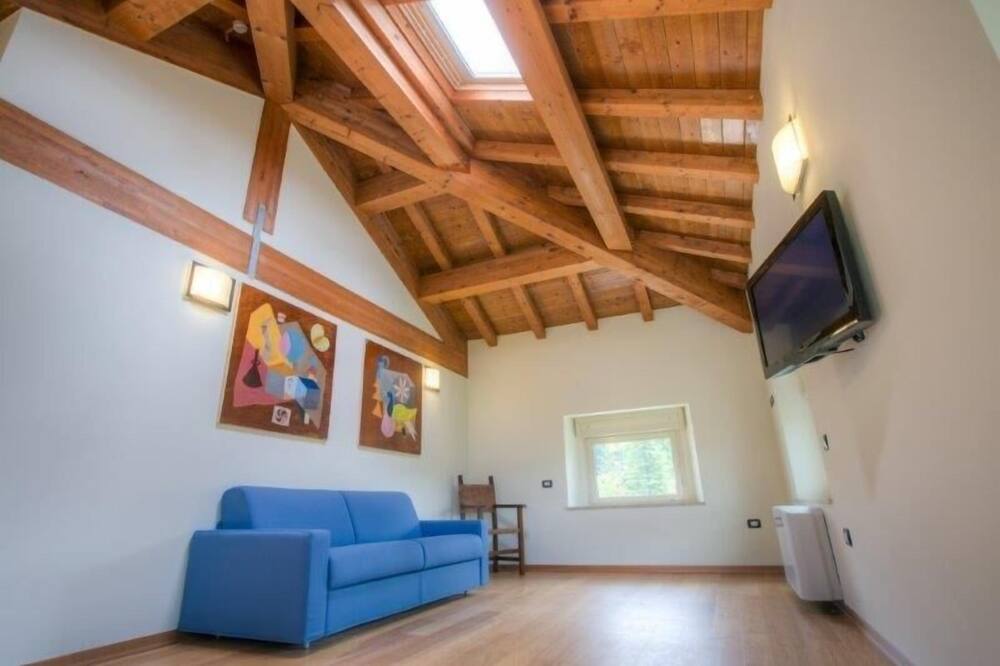 Hotel Il Duca Del Montefeltro 写真