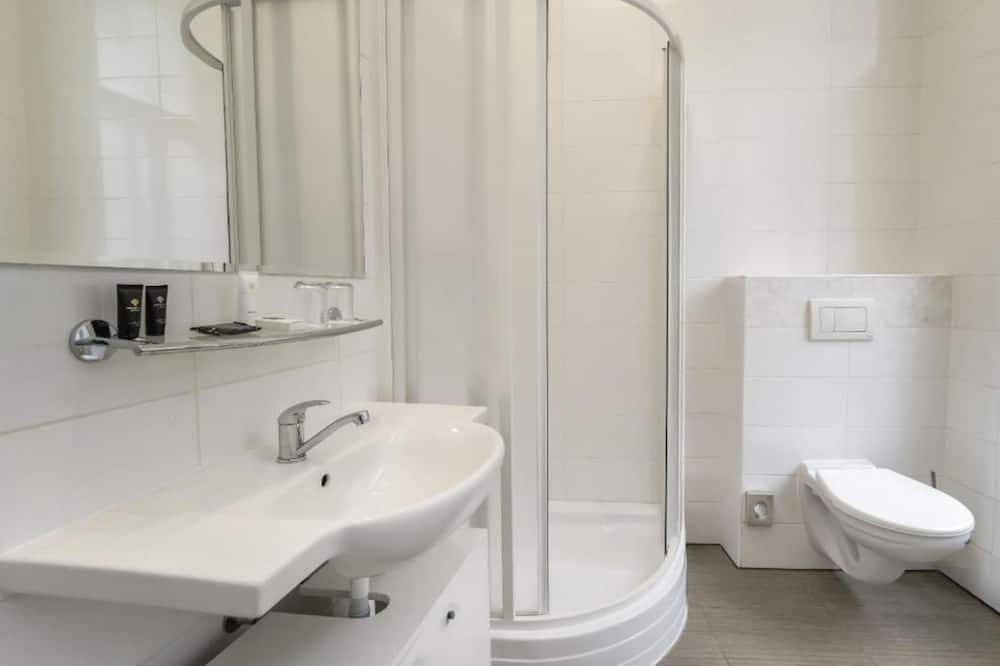 ホテル アドラー 写真