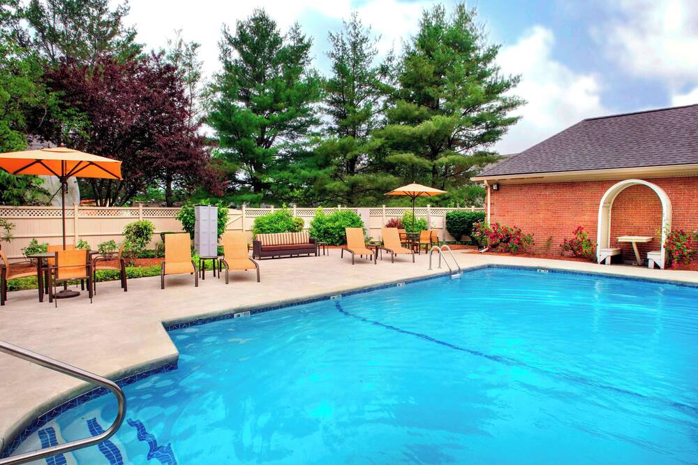 Sonesta Select Tinton Falls Eatontown 写真