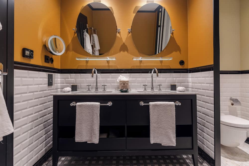 Valverde Lisboa Hotel & Garden - Relais & Chateaux 写真