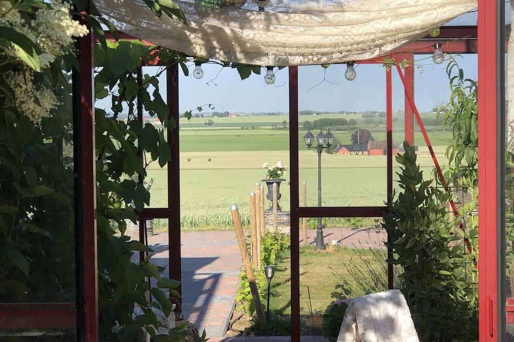 シドクステンス アット ピレヒル 写真