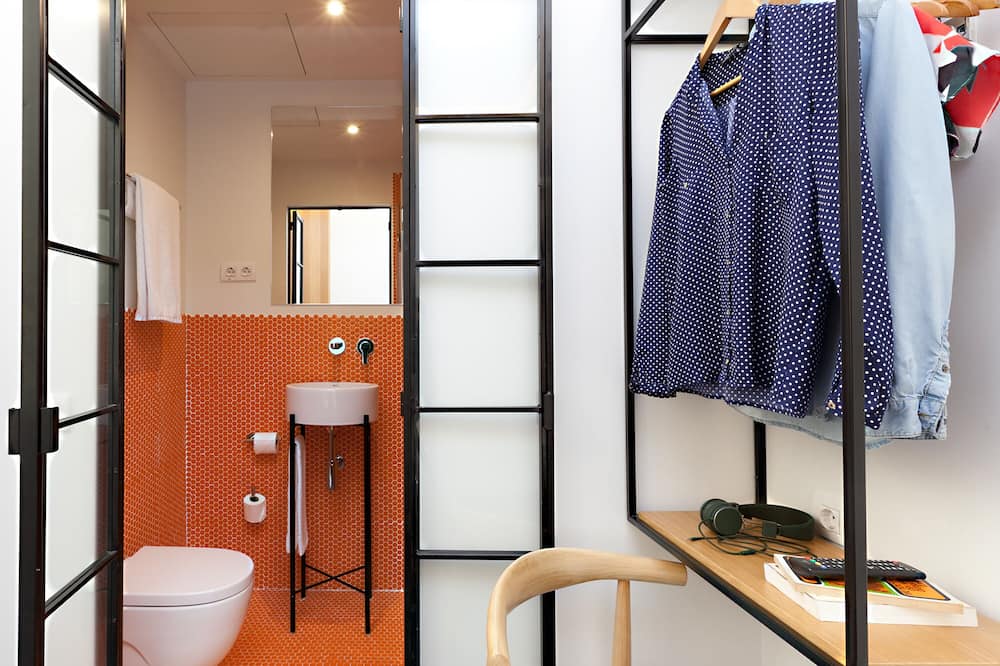 スリーピン アトーチャ 写真