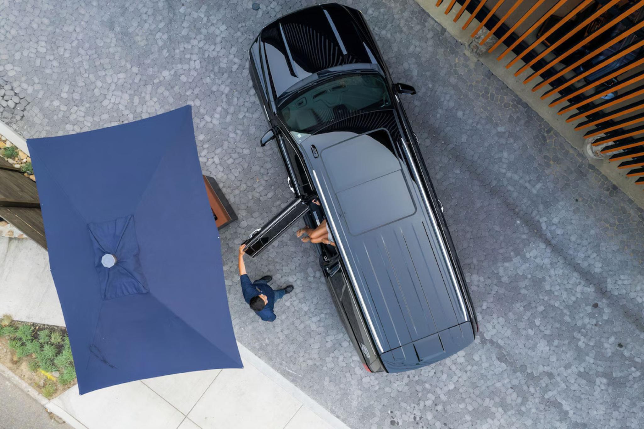 ヒストリック ロッキー ウォーターズ イン ア スモール ラグジュアリー ホテル 写真