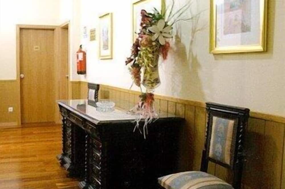 グランデ ペンサオ アルコビア 写真