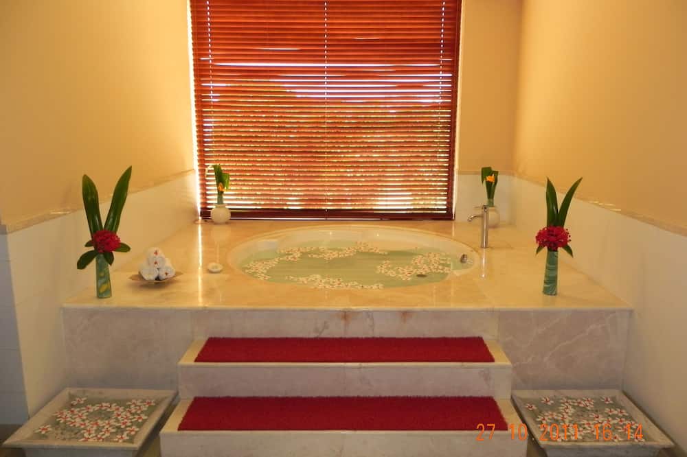 The LaLiT Temple View Khajuraho 写真