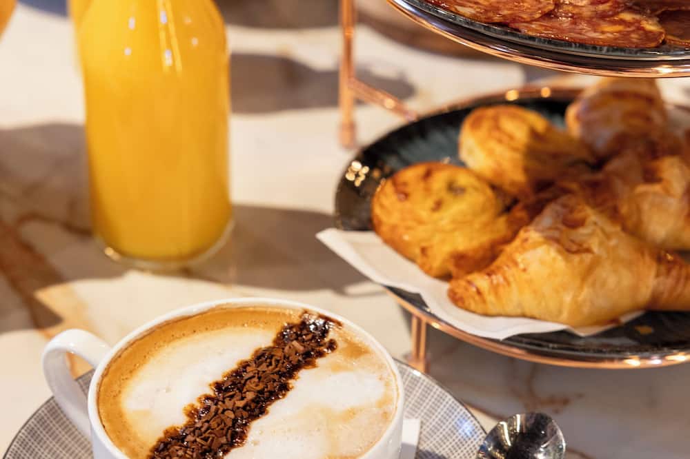 カバルタ ブティック オテル - スモール ラグジュアリー オテル 写真