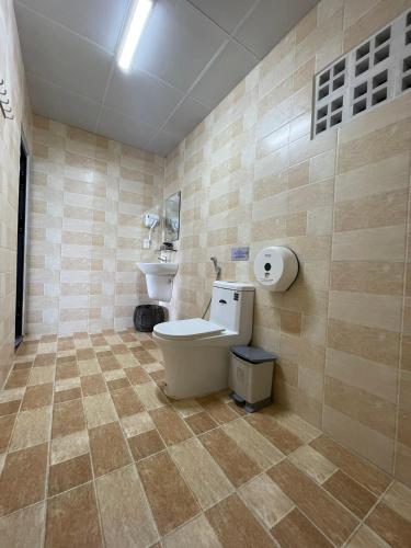 オリミカフェ＆ホーミーズダラット 写真