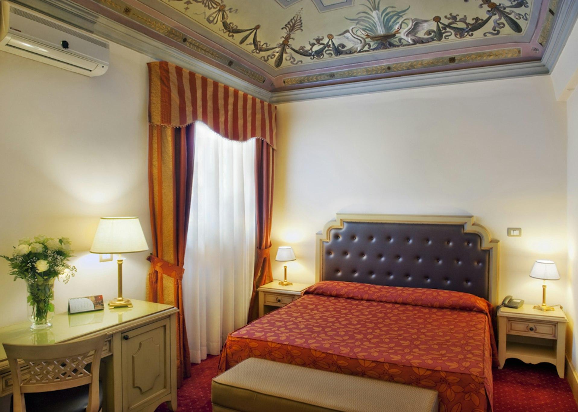 Hotel Manganelli Palace 写真