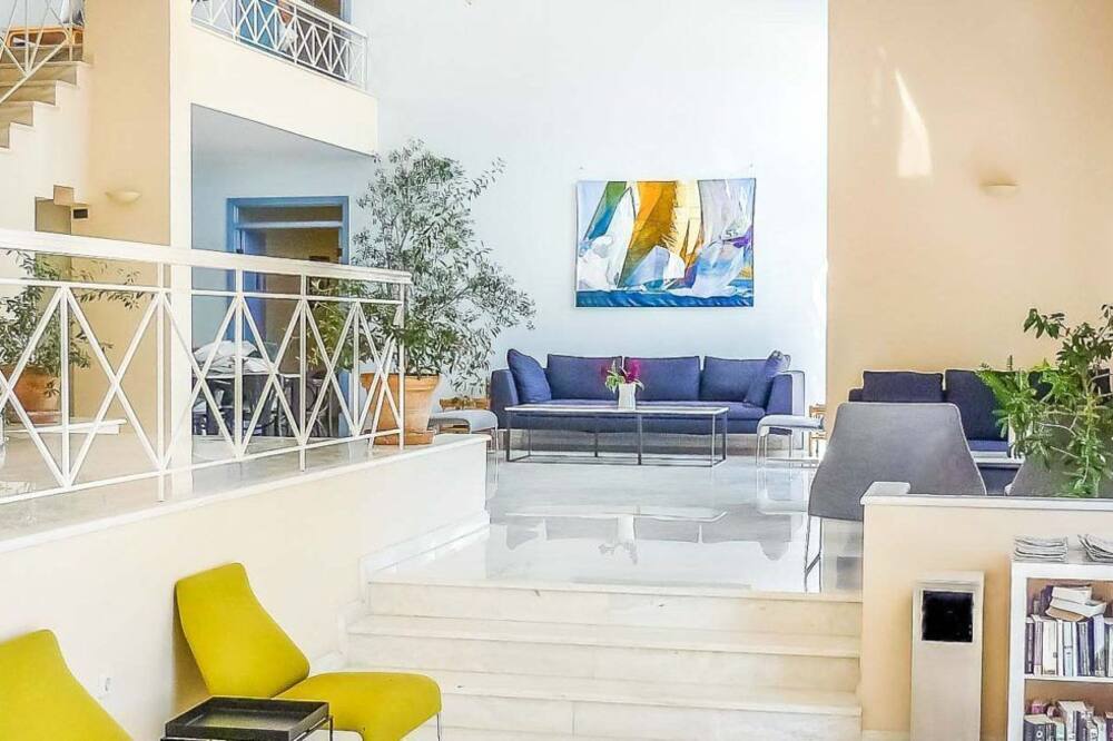 Armonia Bay Hotel 写真