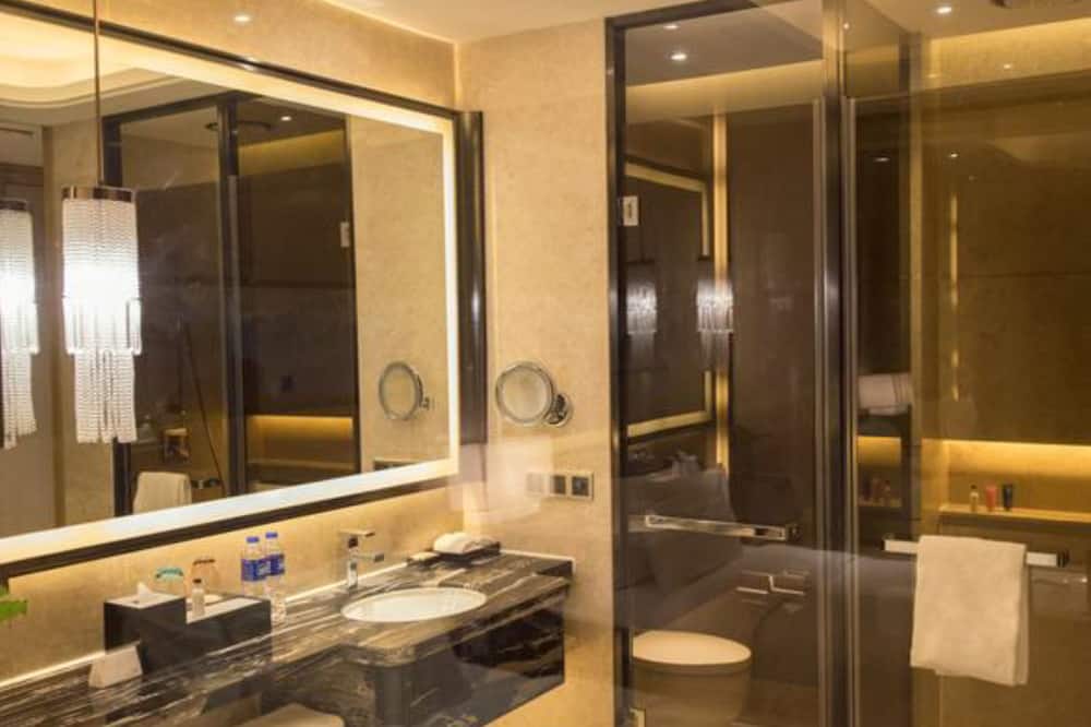 ワンダ レルム竜岩 写真