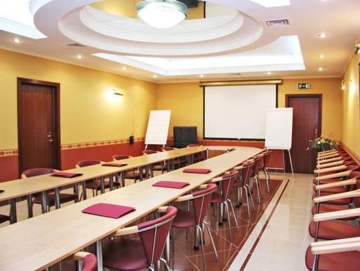 Gallery Hotel Gintama 写真