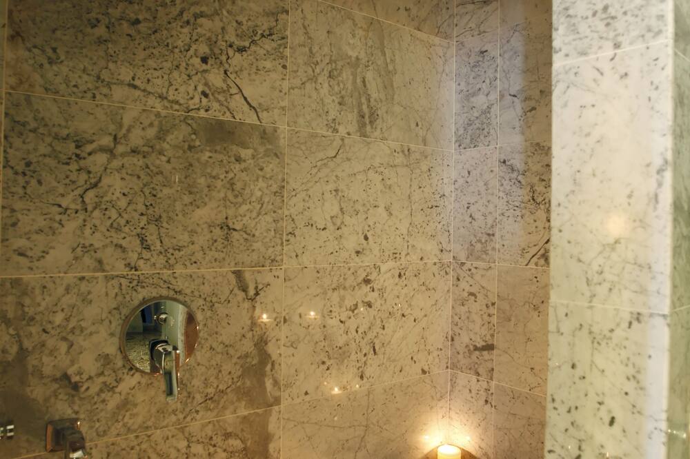 ラ ヴィラ ブルー 写真