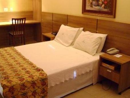 Phenícia Bittar Hotel 写真