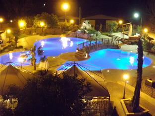 Relais Il Postiglione - Antica Posta dei Chigi 写真