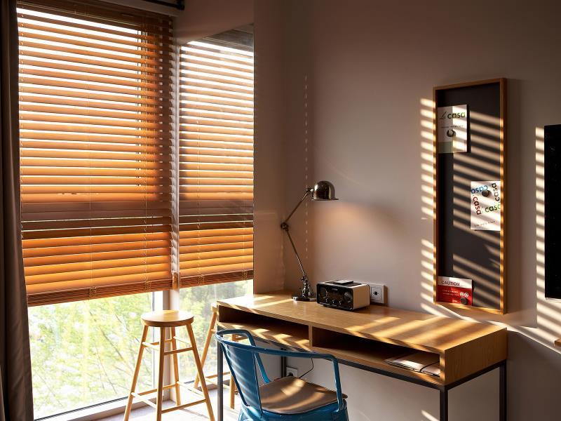 ラカーサ ホテル ソウル 写真