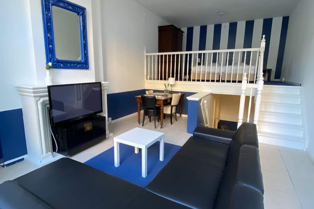 Hotel Bridges House Delft 写真