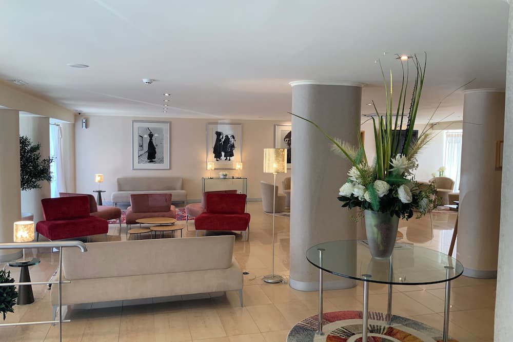 ホテル マール 写真