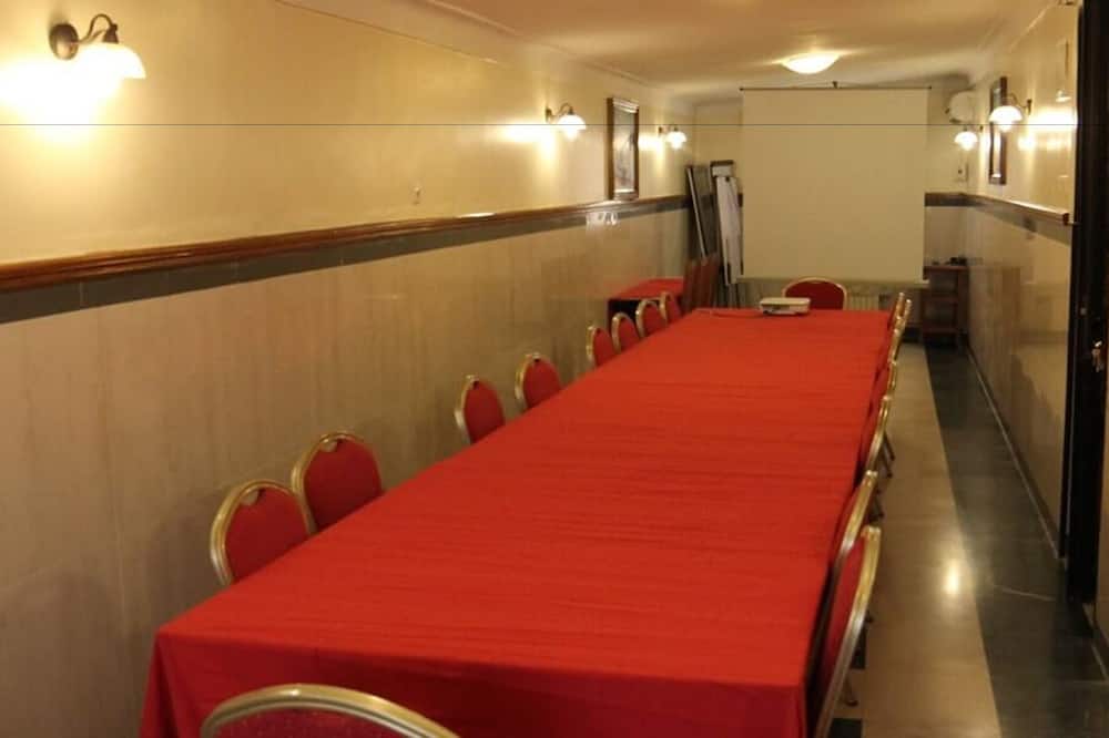 ホテル ハイドラ 写真