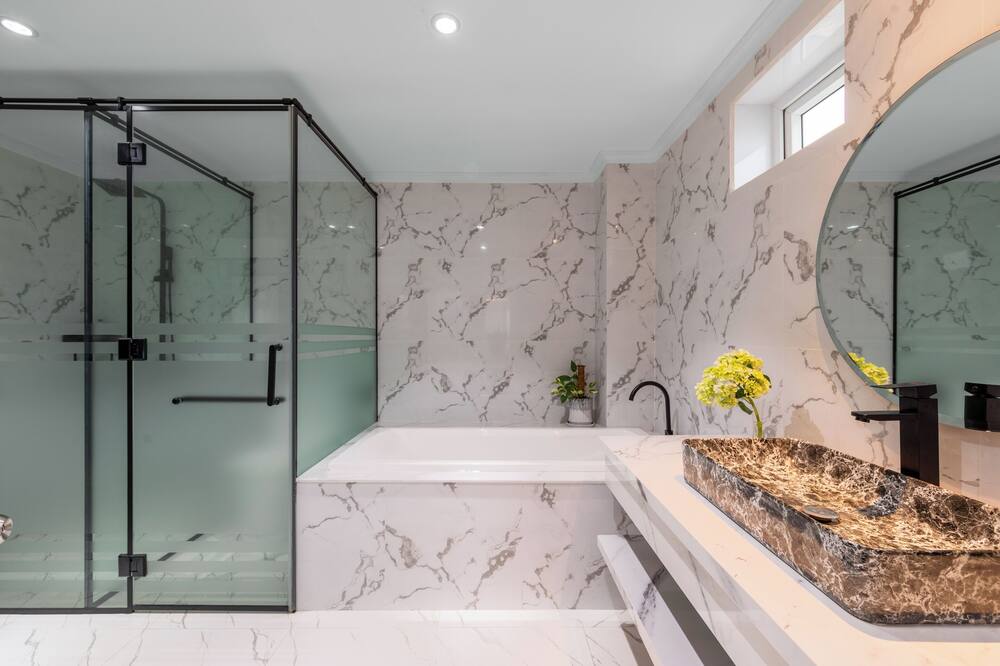 カイ ホテル ハン リバーフロント 写真