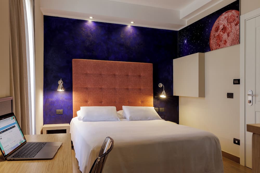 ビオ シティ ホテル 写真