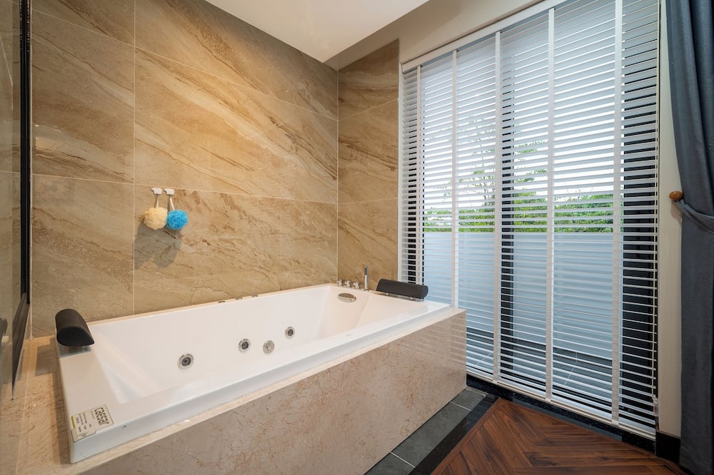 フローレンス ホテル ダナン 写真