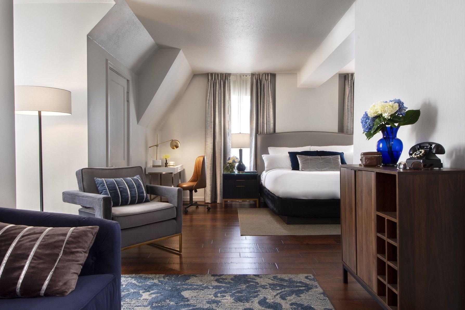 Seven Gables Inn, St. Louis West, a Tribute Portfolio Hotel 写真