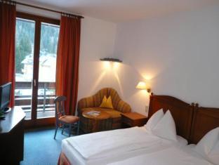 Hotel NockResort 写真