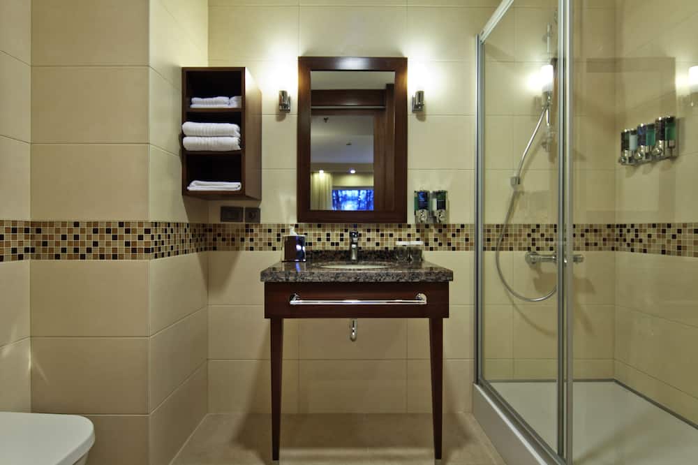 Hampton by Hilton Ordu 写真