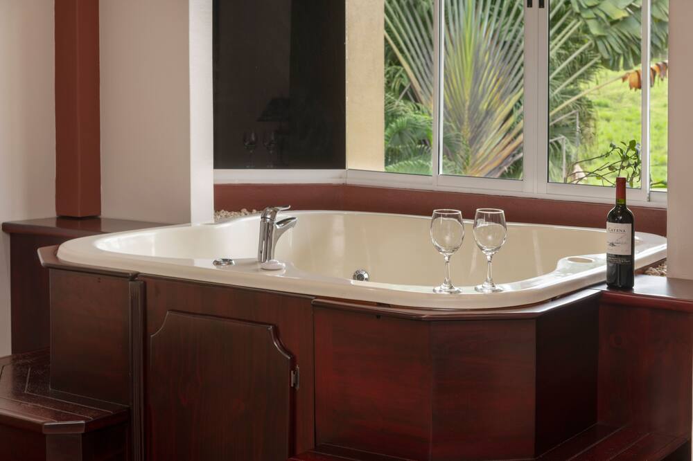 Hotel Magic Mountain Spa & Conference Center 写真