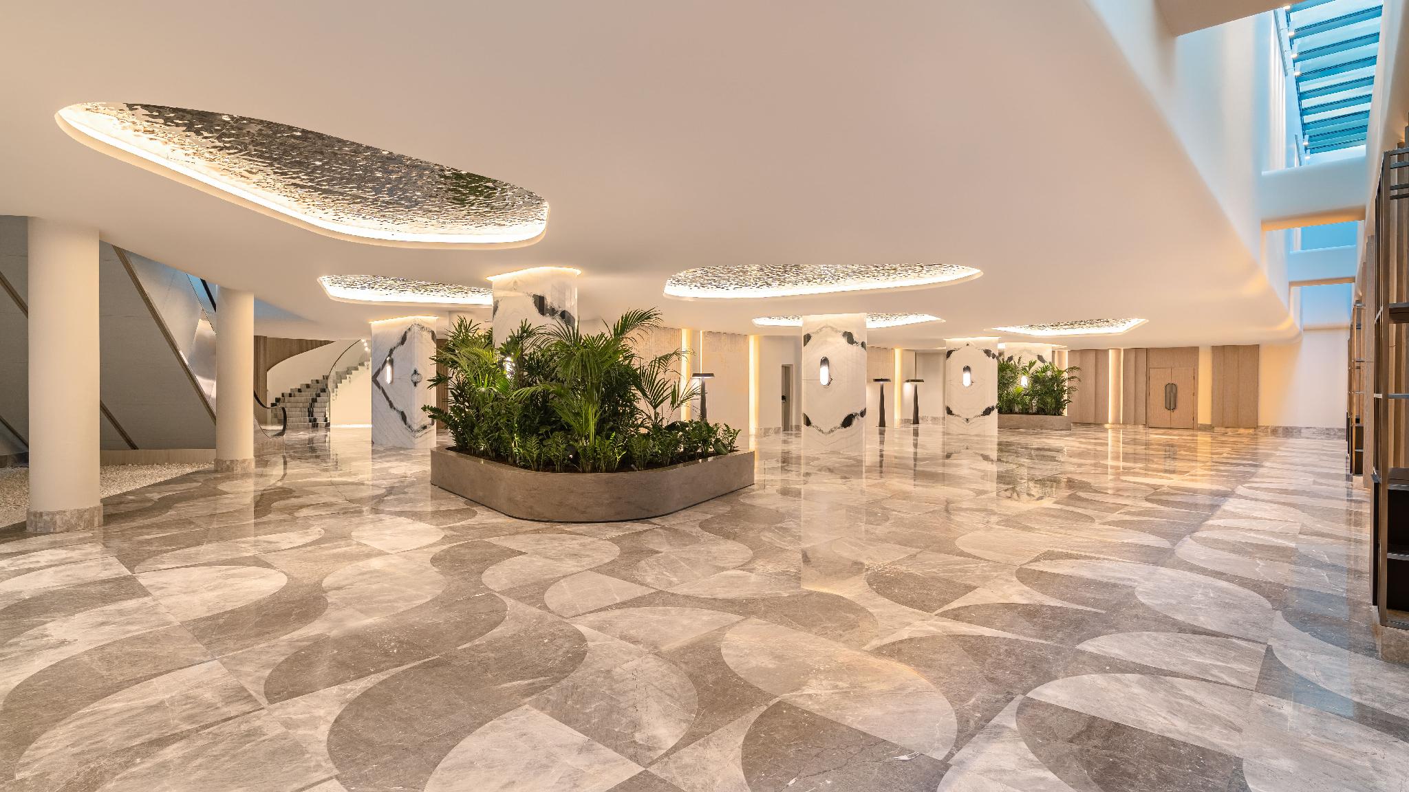 Swissôtel Resort And Spa Cesme 写真