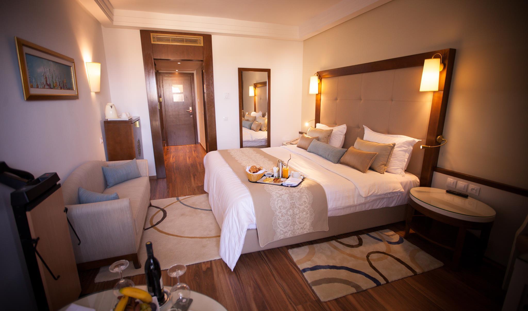 ソウセ パレス 写真