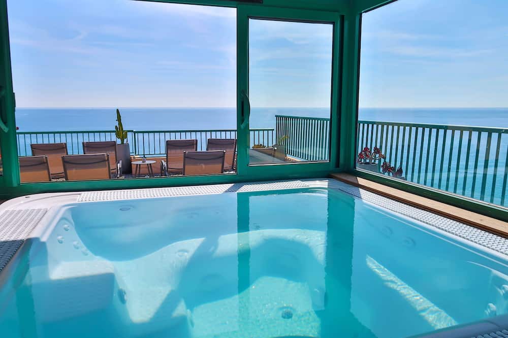 プリンセス エ リッチモンド 写真