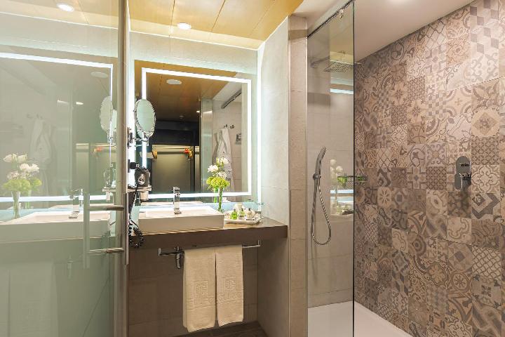 NH コレクション メキシコ シティ セントロ イストリコ 写真