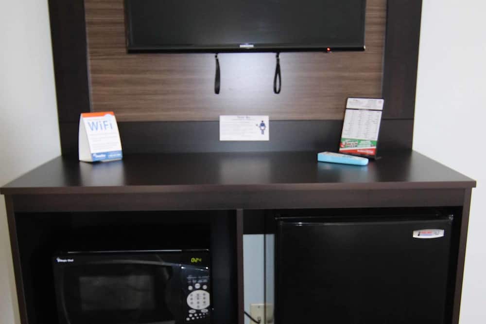 ベイモント バイ ウィンダム グランド ヘブン 写真