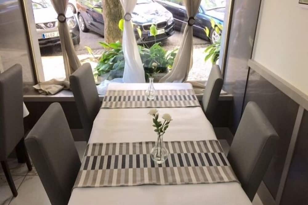 ホテル エクセルシオール 写真