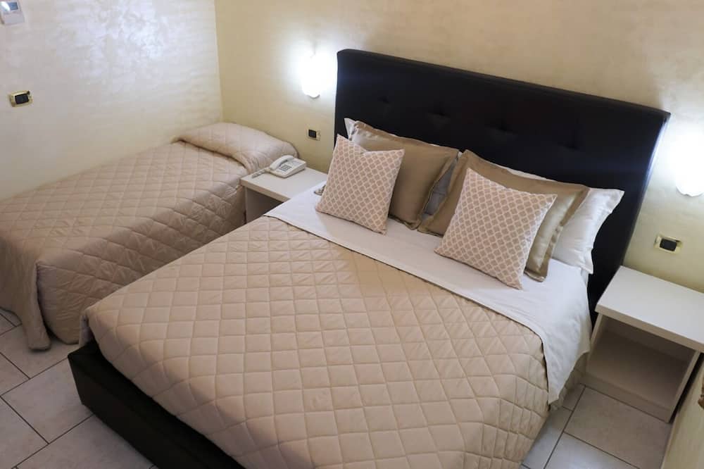 Hotel Riva Del Sole 写真