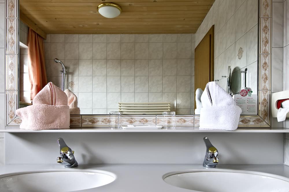 ホテル ガルニ ムッスメ 写真