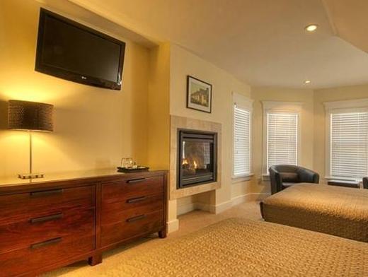 Lotus Guest House 写真