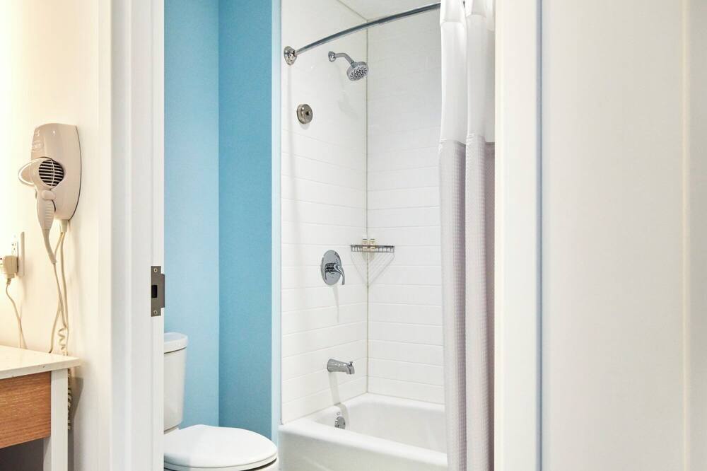 ユニバーサルス エンドレス サマー リゾート - ドックサイド イン アンド スイーツ 写真