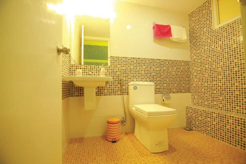 インディアバケーションズ ハウスボーツ 写真