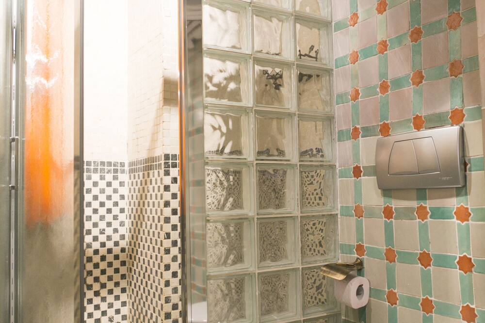 ホテル ポサダ デル トロ 写真