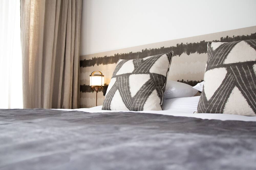 O2 Hotel Iguazu 写真