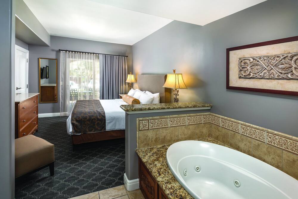 ヴィーノ ベッロ リゾート【大人専用】 写真