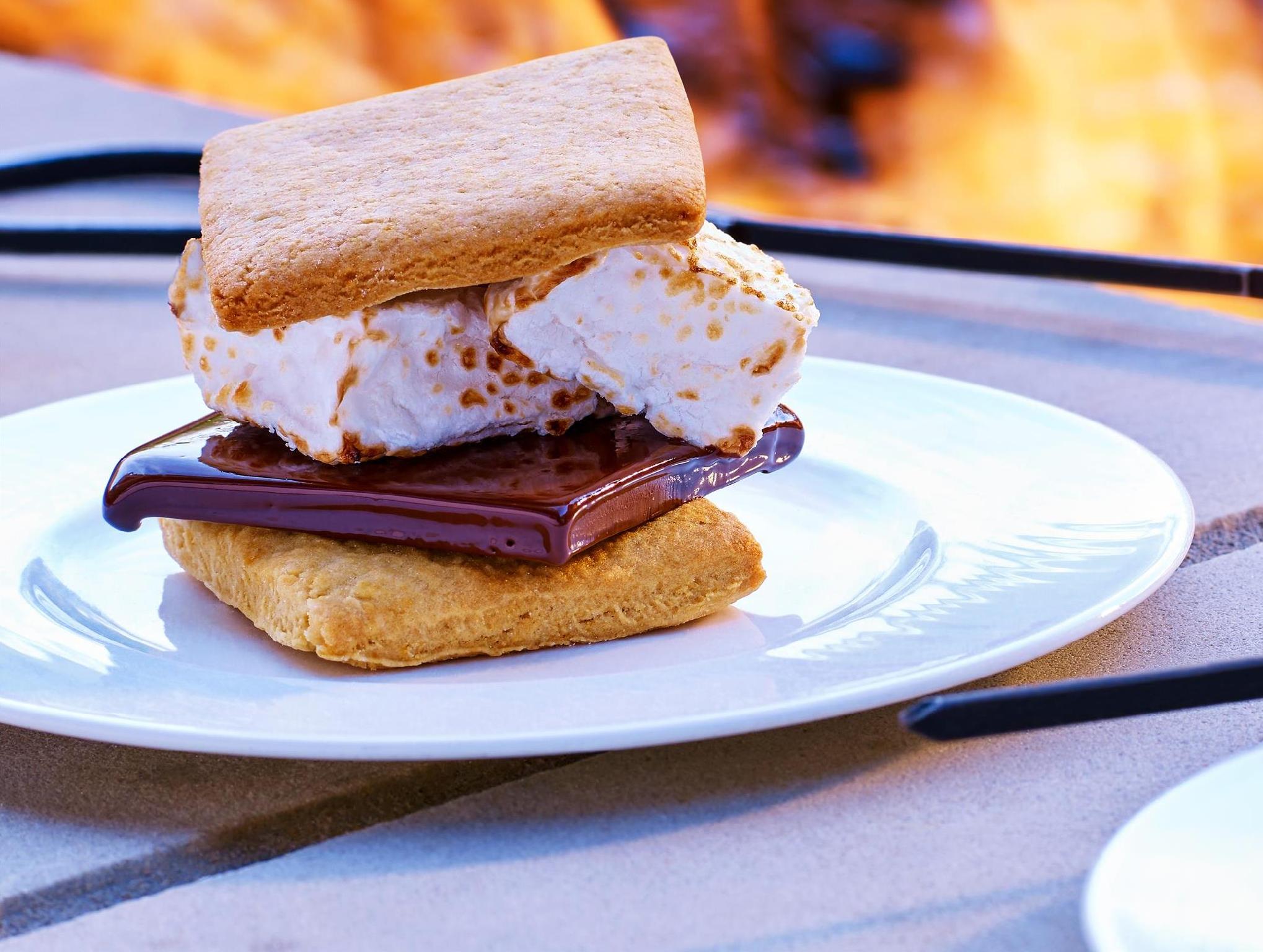 The St. Regis Deer Valley 写真