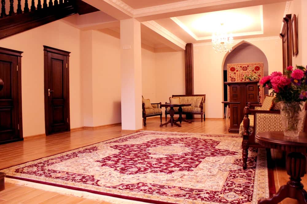 ラルガマク 写真