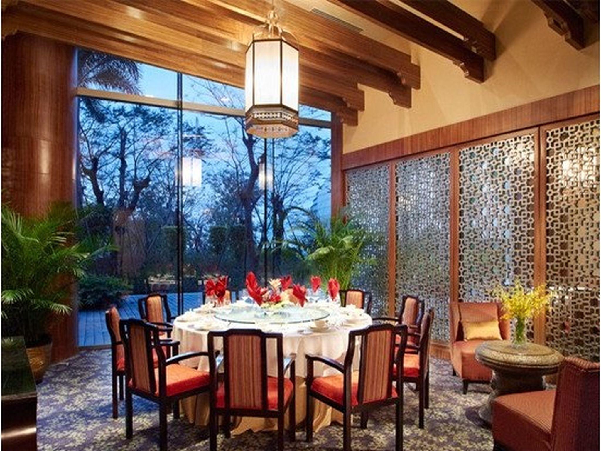 厦門 インターナショナル カンファレンス センター ホテル 写真