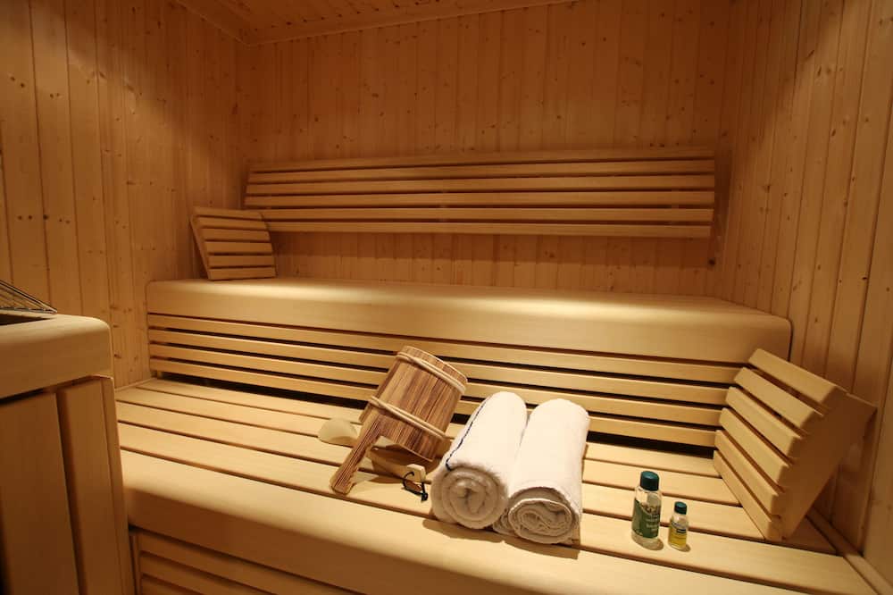 アルムドーフ フラッハウ 写真